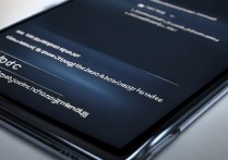 三星手机屏保时间怎么设置