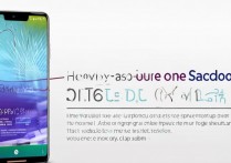 vivoy66i怎么一键截图