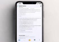苹果6s震动怎么设置