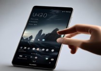 华为Mate9现在运行还流畅吗？日常使用体验如何？