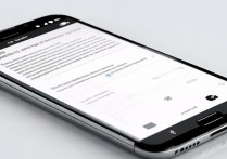 vivo手机电量显示百分比怎么设置？开启方法详解