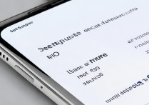 vivo手机模式更改在哪设置？具体操作步骤是什么？