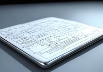 三星c7怎么开启root