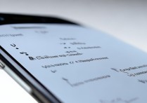 华为怎么设置邮箱