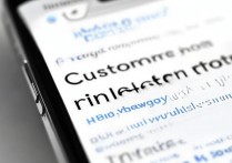 苹果手机怎么设置铃声，苹果手机自定义铃声设置方法