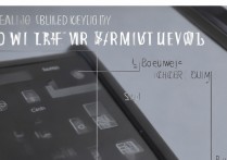 vivov3怎么拿卡？vivov3手机卡槽怎么打开