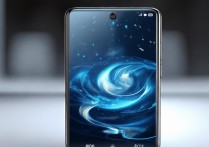小米fastboot驱动