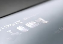 红米k60pro如何看电池健康度