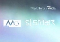 vivox5max怎么开机画面，vivox5max开机黑屏怎么办