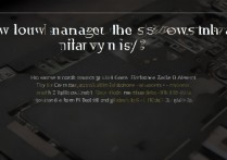 华为p7变慢怎么办，华为p7卡顿严重怎么解决