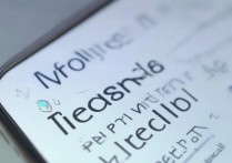 vivo手机曝光值怎么调？新手必看详细步骤与技巧分享！