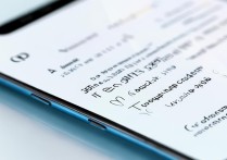 oppo手机微信运动步数不更新怎么办？