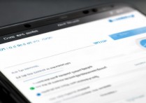 vivo手机怎么设置数据网络，vivo手机数据流量开关在哪里