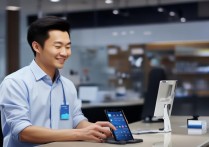 vivo 手机售后客服