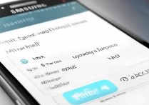 三星s6邮箱怎么用？三星s6邮箱设置教程