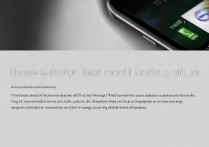 vivoy27声音怎么设置方法，vivoy27声音调大设置技巧