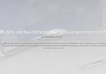 vivox9防抖功能怎么用，vivox9拍照防抖怎么设置