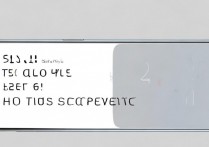 华为g9怎么截屏保？华为g9截屏快捷键是什么