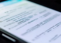 怎么给华为手机上锁？华为手机设置密码锁屏教程