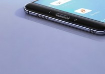 vivox7plus音乐怎么样？vivox7plus音质好不好