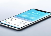 vivo手机如何计步