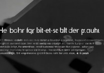 华为分屏怎么设置方法？华为手机分屏功能在哪里打开