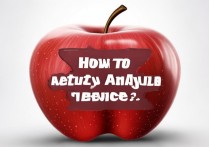 苹果激活不了怎么办？3步解决激活失败问题
