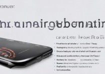 华为nova9Pro充电发烫怎么办？原因与解决方法详解