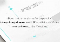 oppo怎么设置默认桌面？OPPO手机如何更改默认桌面设置