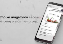 vivox5max怎么把内存扩大，vivox5max内存不足怎么办