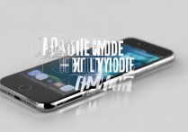 苹果6s静音模式怎么开启，iPhone6s如何设置静音