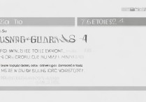 三星galaxy s4怎么刷机