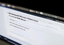 Via浏览器如何导入书签？书签导入方法详解