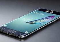 三星s6QQ视频怎么样