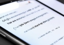 vivo手机字体怎么设置？自定义字体教程在这里！