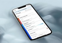 RedmiK50至尊版怎么开空调