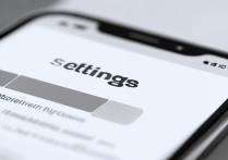 oppo 按键 设置在哪里设置