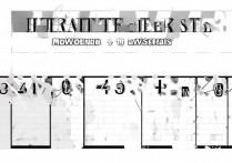 苹果4s忘记ID密码怎么办？解ID密码方法有哪些？