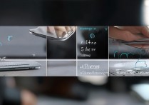 华为胶手机壳怎么弄开，手机壳粘胶难拆卸怎么办