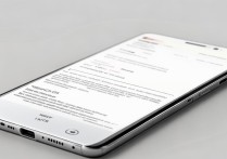 华为m7怎么清内存照片