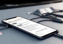 Xiaomi 11 Pro连接电脑需要什么步骤？数据线怎么选？