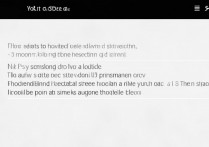 三星怎么删除主屏幕上的图标？三星手机桌面图标如何移除