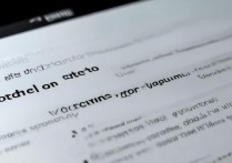 华为怎么设置音量拍照，华为音量键拍照怎么设置