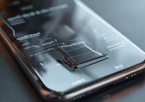 华为手机卡2槽怎么放卡？卡槽位置在哪里