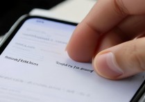 oppo手势锁忘记密码了怎么改？旧手势锁怎么设置新图案？