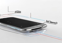 vivox510t怎么外接存储