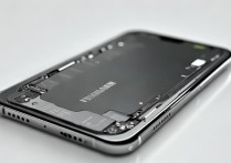 苹果7怎么看处理器型号和性能参数?