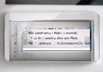 苹果手机音乐怎么导入，苹果手机导入歌曲教程