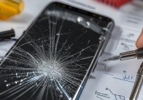 三星s8屏幕碎怎么换，三星s8换屏价格及维修流程