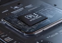 小米MIX Fold 2处理器是骁龙8+吗？性能表现如何？